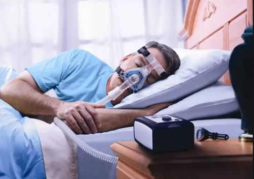 τελευταία εταιρεία περί Τι πρέπει να γνωρίζετε σχετικά με τη χρήση της CPAP