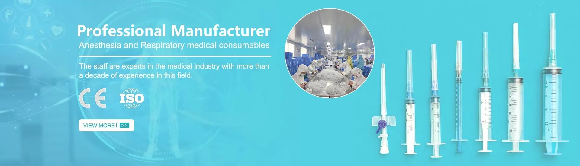 Ποιότητα Σύστημα συλλογής αίματος κενού Εργοστάσιο