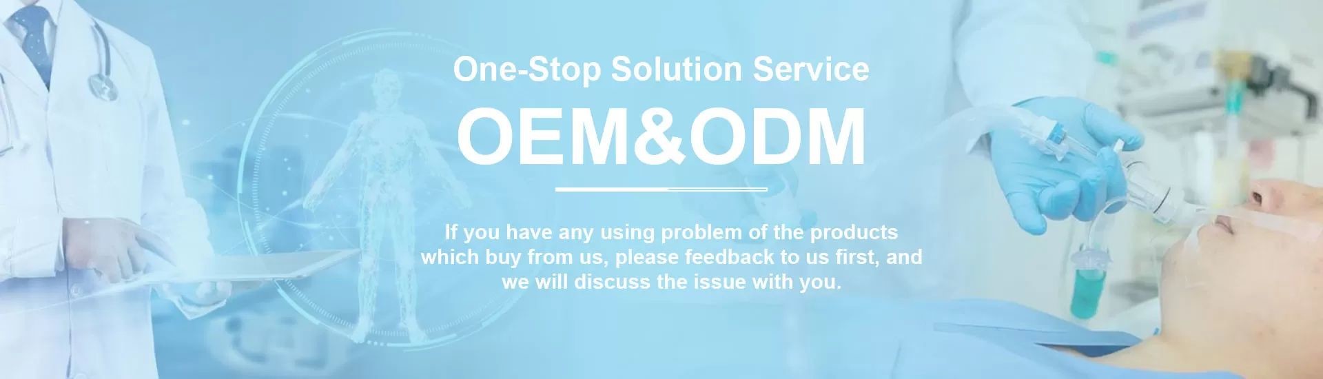 Ποιότητα Σύστημα συλλογής αίματος κενού Εργοστάσιο