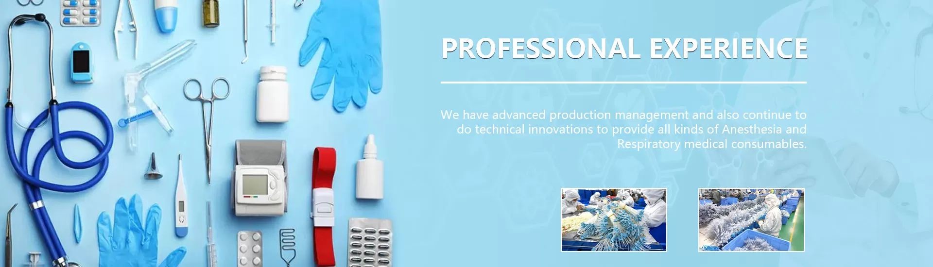 Ποιότητα Σύστημα συλλογής αίματος κενού Εργοστάσιο