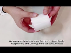 Can you use zinc oxide tape on open wounds