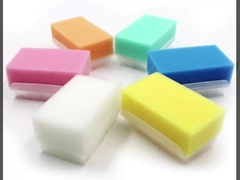 Surgical Scrub Brush