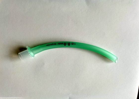 8.0 mm Νεροφραρυγγική σωλήνα αεραγωγών